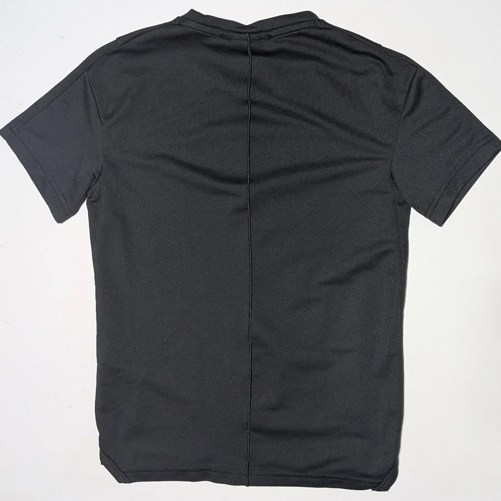 Nike Boy's Dri-Fit Top